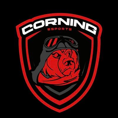 SUNY CCC Esports Profile