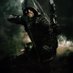 GreenArrowList (@greenarrowlist) Twitter profile photo GreenArrowList (@greenarrowlist) Twitter profile photo