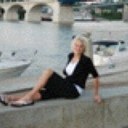 Denise Gladson - @DeniseRobinGlad - Twitter