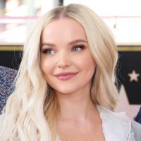 โญ๏ธ Zoey Metcalfe โญ๏ธ (@zoeymetcalferp) 's Twitter Profile Photo โญ๏ธ Zoey Metcalfe โญ๏ธ (@zoeymetcalferp) 's Twitter Profile Photo