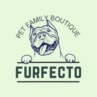 Furfecto(@Furfecto) 's Twitter Profile Photo