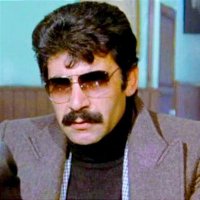 「 Fedakar Kalaycı 」 (@nerdesinemo) 's Twitter Profile Photo