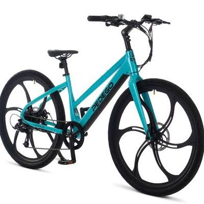 JLouw29's profile picture. for clout and xvideos only.