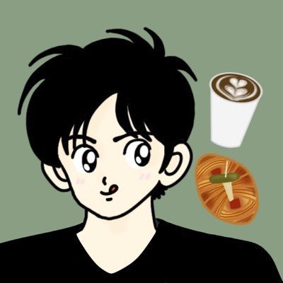 heroeigo's profile picture. CFA Level II Candidate