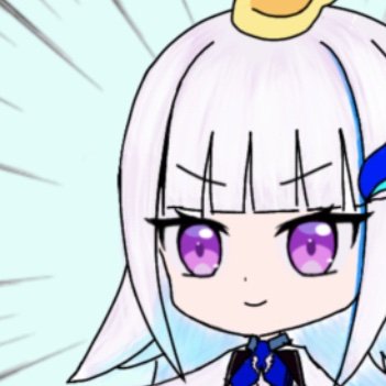 けー👑⚖️🍹さんのプロフィール画像
