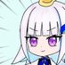 ããŒðâïžð¹ (@mk_shumiaka) Twitter profile photo ããŒðâïžð¹ (@mk_shumiaka) Twitter profile photo