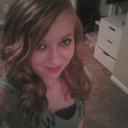 hannah horner - @hannahhorner1 - Twitter