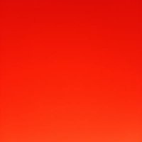 taner (KAYSERİ) (@taner63294757) Twitter profile photo