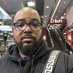 razorsharp88 (@coachmun88) Twitter profile photo razorsharp88 (@coachmun88) Twitter profile photo