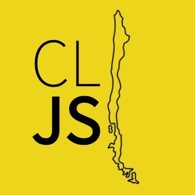 Comunidad Javascript en Chile, organizamos el meetupJS en santiago, enterate de los eventos acá

Linktree: https://t.co/HpNolUhRwf
