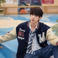 Galfy. (@peachkidd_) 's Twitter Profile