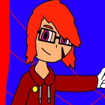 SpidopsChamp's profile picture. Paldea's #1 rated lawyer, also destroyed La Primera's career with a Spidops (he/she/they)