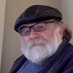 Karl Harris (@karlharrisk3kh) Twitter profile photo Karl Harris (@karlharrisk3kh) Twitter profile photo
