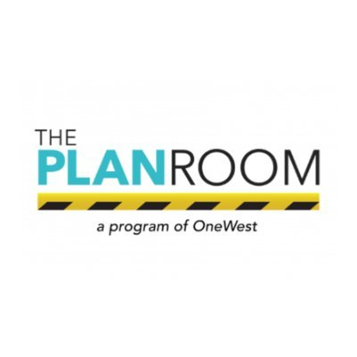 The Plan Room is a non-profit business accelerator for Black and minority businesses in construction trades to upscale their growth and profit opportunities.