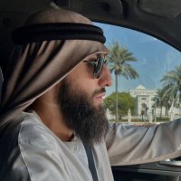 Muhammad Dibirov (@dibirovmuhammad) 's Twitter Profile