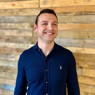 Microsoft Community Advocate
Azure & Microsoft 365
Technology Talent Director - Advising Microsoft Partners in Talent Success
Owner https://t.co/WE1bia7oMx