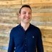 Simon Bath - Mexa Solutions (@simonbath_mexa) Twitter profile photo Simon Bath - Mexa Solutions (@simonbath_mexa) Twitter profile photo