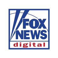 Fox News AI (@foxnewsai) 's Twitter Profile Photo Fox News AI (@foxnewsai) 's Twitter Profile Photo
