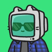 Jen Hoang (@_jenhoang) 's Twitter Profile
