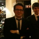 Ian Crow - @A_iancrow - Twitter