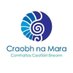 Craobh na Mara Comhaltas (@craobhnamara) Twitter profile photo Craobh na Mara Comhaltas (@craobhnamara) Twitter profile photo