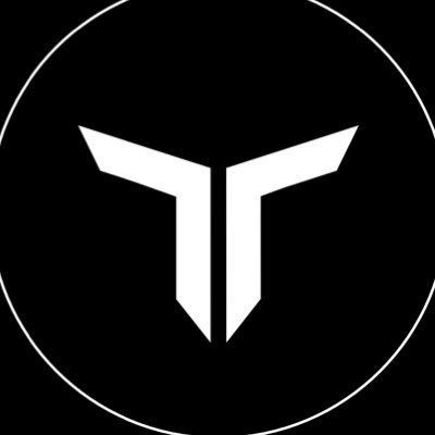 TOM_PL4YS's profile picture. Twitch Streamer, Lego Enthusiast, Unhealthy Collectible Obsession, All Round Nerd 😎🕹️