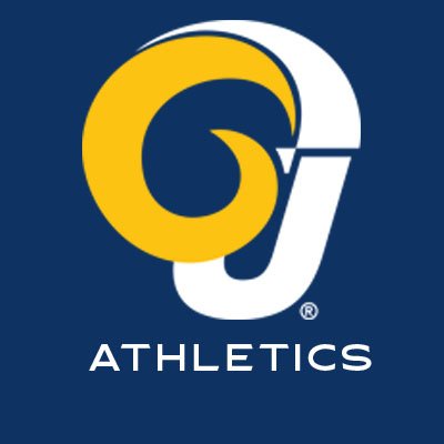 The official Twitter page for Angelo State University Athletics. Members of the @LoneStarConf and @NCAADII. #RamFam