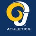 Angelo State Athletics (@angeloathletics) Twitter profile photo