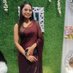 Shaheen Khan (@shaheen_661) Twitter profile photo Shaheen Khan (@shaheen_661) Twitter profile photo