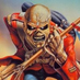 Ghost Eater (@ghosteatereddy) Twitter profile photo Ghost Eater (@ghosteatereddy) Twitter profile photo