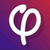 La France Insoumise - Haut-Rhin (68) (@lfi_68) Twitter profile photo La France Insoumise - Haut-Rhin (68) (@lfi_68) Twitter profile photo
