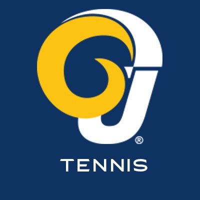 Angelo State University Women's Tennis Insta: https://t.co/CfTeYoDRKS…