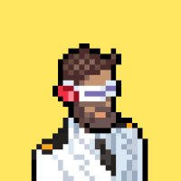 🥳.og | Nobodies.eth (@6ftofawesome) 's Twitter Profile Photo 🥳.og | Nobodies.eth (@6ftofawesome) 's Twitter Profile Photo