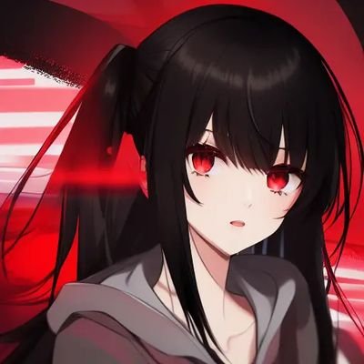 Rey_Vandinataさんのプロフィール画像