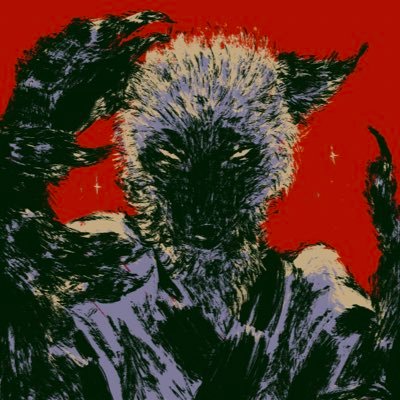 pawnface312's profile picture. 