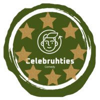 Celebruhties(@celebruhties) 's Twitter Profileg