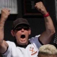 Charlie Boy (@fulham09) 's Twitter Profile