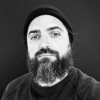 Jeff Landi (@jefflandi) 's Twitter Profile