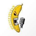 Phony Balogna Plastic Banana Good Time Rock N Roll
