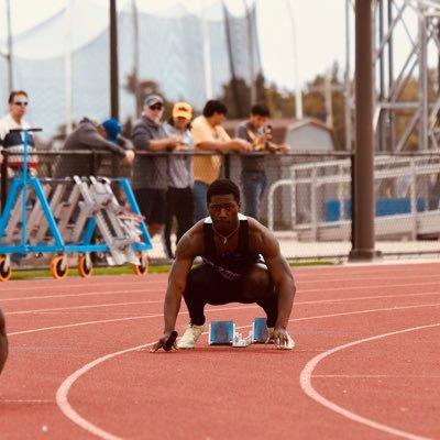 FHSU T&F ‘26🐯