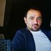 erdal (@1905erdal1905e) Twitter profile photo erdal (@1905erdal1905e) Twitter profile photo