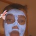 david deans (@theravester1234) Twitter profile photo david deans (@theravester1234) Twitter profile photo