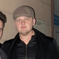 Bublik Krasava (@bublikkrasava) 's Twitter Profile