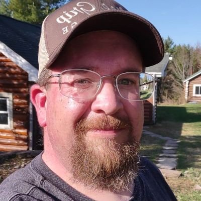 dougsmith587 Profile Picture