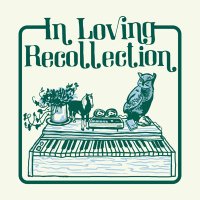 In Loving Recollection(@lovingpodcast) 's Twitter Profile Photo