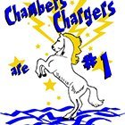 Chambers Elementary(@ChambersCharger) 's Twitter Profile Photo