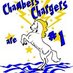 Chambers Elementary (@chamberscharger) Twitter profile photo Chambers Elementary (@chamberscharger) Twitter profile photo