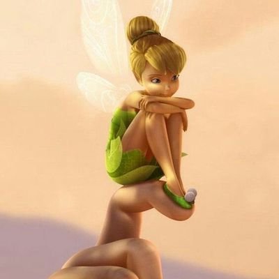 Evelyn_Silvahs2's profile picture. •💜🦖🍮