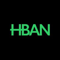 HBAN (@hbanireland) 's Twitter Profile Photo HBAN (@hbanireland) 's Twitter Profile Photo