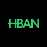 HBAN(@HBANIreland) 's Twitter Profile Photo